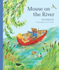 Mouse on the River