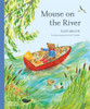 Mouse on the River