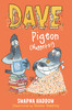 Nuggets! (Dave Pigeon)
