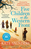 Five Children on the Western Front