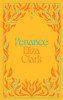Penance