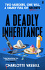 Deadly Inheritance