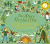 In the Hall of the Mountain King (Story Orchestra)