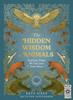 Hidden Wisdom of Animals