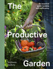Productive Garden