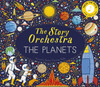 Planets (Story Orchestra)