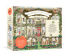 World of Jane Austen: A Conversation Puzzle
