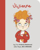 Vivienne Westwood (My First Little People, Big Dreams)