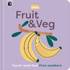 Fruit and Veg (MiniTouch)