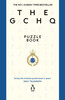 GCHQ Puzzle Book