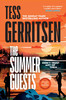 Summer Guests