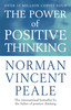 Power of Positive Thinking