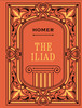 Iliad