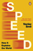Speed