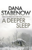A Deeper Sleep