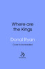 Where Are the Kings