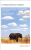 Training School for Elephants