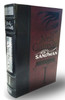 Sandman Omnibus Vol. 1