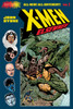 X-Men: Elsewhen (Volume 1 of 3)