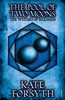 Pool of Two Moons: Book two, the Witches of Eileanan