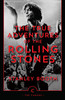 True Adventures of the Rolling Stones