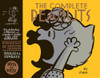 Complete Peanuts 1971-1972