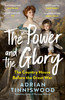 Power and the Glory