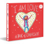 I Am Love