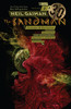 Sandman Vol. 1: Preludes & Nocturnes 30th Anniversary Edition