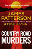 Country Road Murders