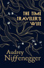 Time Traveler's Wife