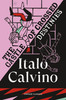 Castle Of Crossed Destinies
