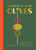 Little Book of Olives