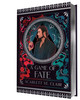 Game of Fate (Collector's Edition)