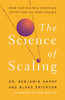 Science of Scaling
