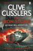 Clive Cussler's The Iron Storm