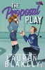 Proposal Play