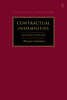 Contractual Indemnities