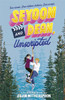 Seyoon and Dean, Unscripted