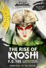 Avatar: The Last Airbender: The Rise of Kyoshi (Chronicles of the Avatar Book 1)