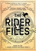 Rider Files