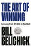 Art of Winning