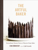 Artful Baker