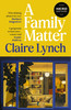 Family Matter