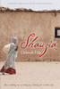 Shauzia: A companion to Parvana