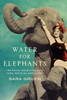 Water for Elephants
