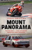 Mount Panorama