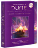 DUNE: The Graphic Novel, Book 3: The Prophet