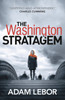 The Washington Stratagem