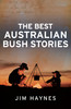 Best Australian Bush Stories